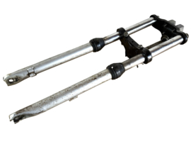 Voorvork Origineel! Puch Magnum X