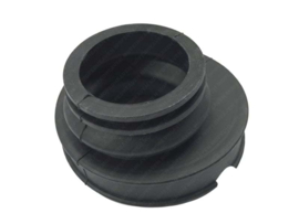 Aanzuigrubber Luchtfilter 15mm Bing Tomos 4L