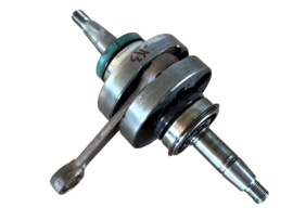 Kurbelwelle Neues Modell Original! Puch Maxi e50