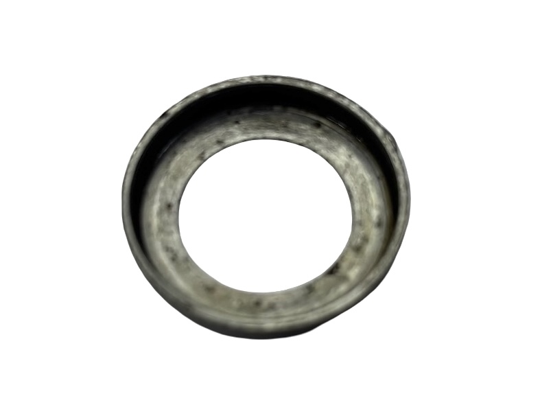 Spacer Trapas Puch MV50 / VS50