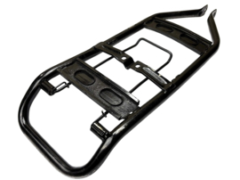 Bagagedrager Puch P1 / Z-Two