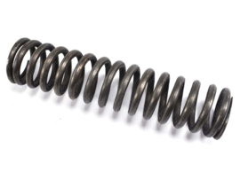 Veer Schokbreker Achterzijde 164mm Tomos 4L