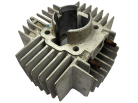 Zylinder 50ccm (38mm) NOS Original! NM 45kmh Puch Maxi