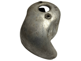 Cooling Cap Cylinder Aluminium Original! Puch MV / VS / Etc