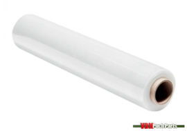 Wickelfolie rolle 300 meter x 50cm