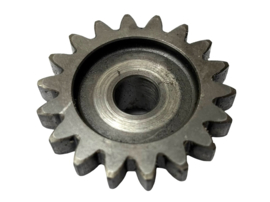 Tandwiel Koppelingsdeksel Kickstart Klein Puch e50