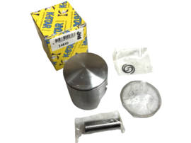 Zuiger 70cc (45.00mm) 12mm Pen Power One / DMP Puch Maxi