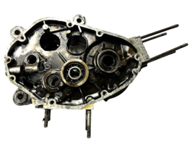 Kurbelgehäuse Puch Getriebe Fußschaltung