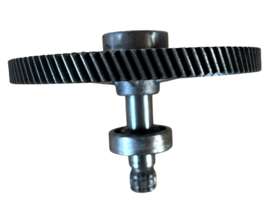 Primärzahnrad 106 Zähne Puch e50