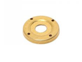 Niveau Plaatje Carburateur Dellorto PHBG