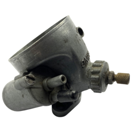 10mm Bing carburetor Original! Puch MS / VS / DS / MV / VZ