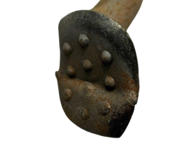 Rempedaal Origineel! Puch Monza Grand Prix / N50