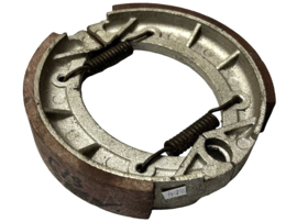 Bremsbacken Satz 125mm Grimeca Tomos 4L GL