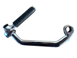 Kickstartpedaal Origineel! Puch Monza /  Maxi e50