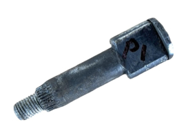 Bremsschlüssel 12mm Tomos / Puch 2 / 3 / 4 Gang