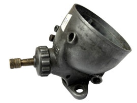 10mm Bing carburateur Origineel! Puch MS / VS / DS / MV / VZ
