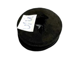 Tülle Schutzblech Hinten Original Puch Maxi P1