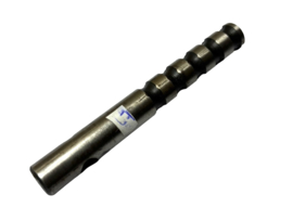 Schalt Zugachse Tomos 4L / APN4 / AT / ATX / NTX