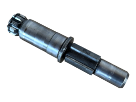 Drive Axle 97mm Puch 2 / 3 Gear