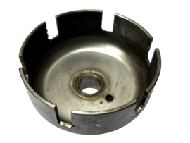 Kupplungskorb Tomos 4L / APN4 / AT / ATX / NTX