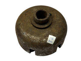 Kupplungskorb Tomos 4L / APN4 / AT / ATX / NTX