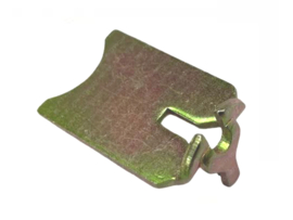 Chokeschuif 10mm - 15mm Bing Carburateur Puch Maxi