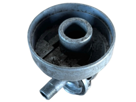 Gehause Bing Vergaser Original! Klemmversion (1/16/59)