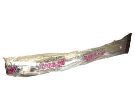 Uitlaat Proma GP Puch Maxi