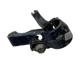 Lenkteil Links Original Magura! Puch Maxi