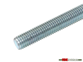 Threaded rod M7 1 meter