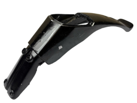 Achterspatbord Origineel! Puch Maxi P1