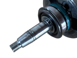 Krukas Nieuw Model Origineel! Puch Maxi e50