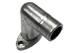 15mm spruitstuk vierkant Bing Puch Maxi