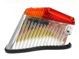 Achterlicht Puch DS50/DS50R/M50/VZ/Etc