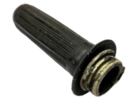 Draaistuk Gashandel Origineel! Tomos / Puch