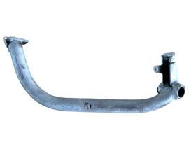 Rempedaal Origineel! Puch Monza Grand Prix / N50