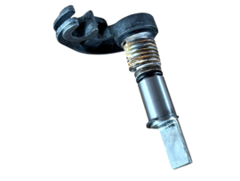 Kupplungshebel Satz Anrollmotor Komplett Original Puch e50