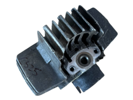 50ccm Zylinder Satz Original Puch NM 25kmh (38mm)