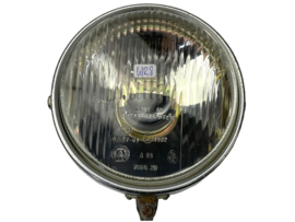 Koplamp compleet origineel Puch Z-One / Manet / Korado