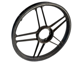 17 Inch Stervelg Origineel! Puch Maxi
