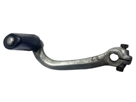 Schalt Pedal Original! Puch MV50