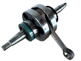 Krukas Nieuw Model Origineel! Puch Maxi e50