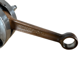 Krukas Nieuw Model Origineel! Puch Maxi e50