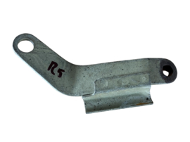 Drehstab Bremsankerplatte Tomos 2L / 3L / Puch MV / MS / VS / Usw