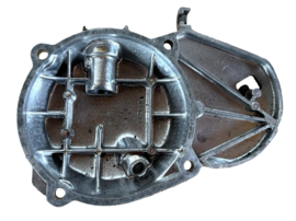 Koppelingsdeksel Origineel! Aanloop Puch e50