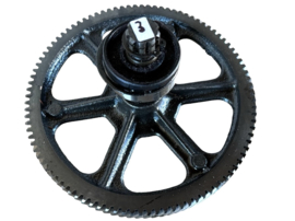 Primärzahnrad 96 Zähne Puch e50