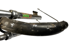 EBR Voorvork Puch Maxi S / N