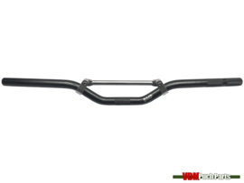 Handlebar carbon (Small DMP)