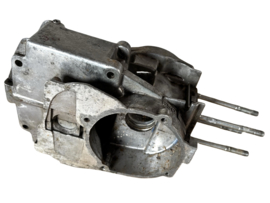 Crank case Push-start / Pedal-start 3 Bearing Puch Maxi e50