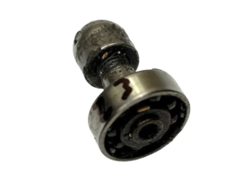 Tension Bearing Part Puch Z50